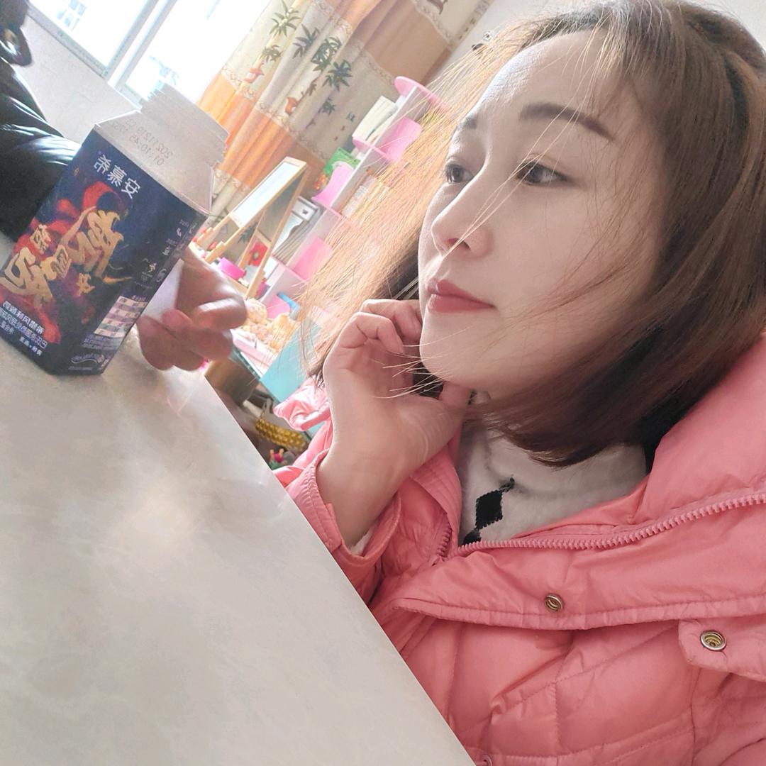 白兔奶糖不甜