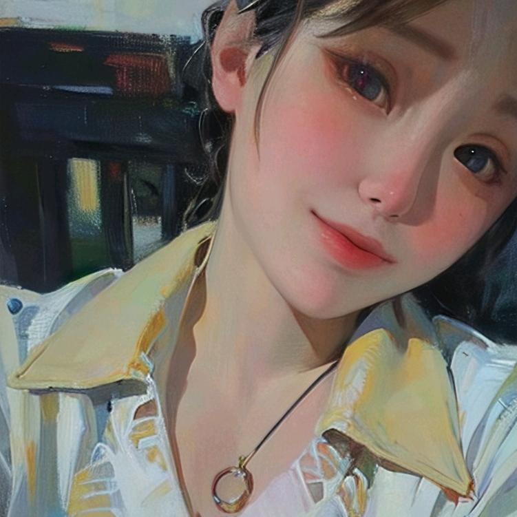 花媚娘🌸