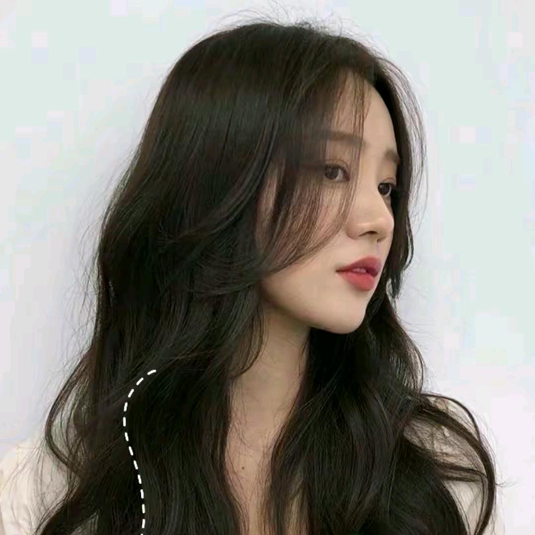 傻姑娘直播间。