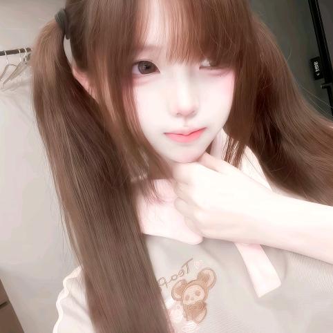 秋』