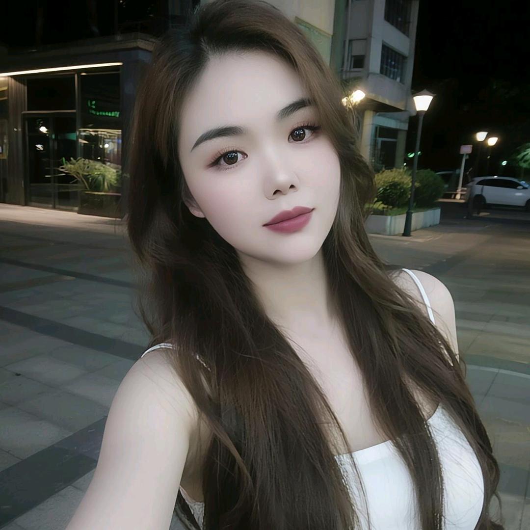 班帝❤麻麻