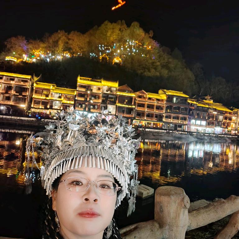 妮宇