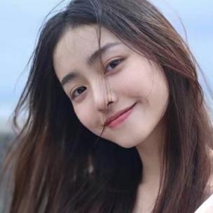 🌺🌺生活如此多姿多彩🌸🌸