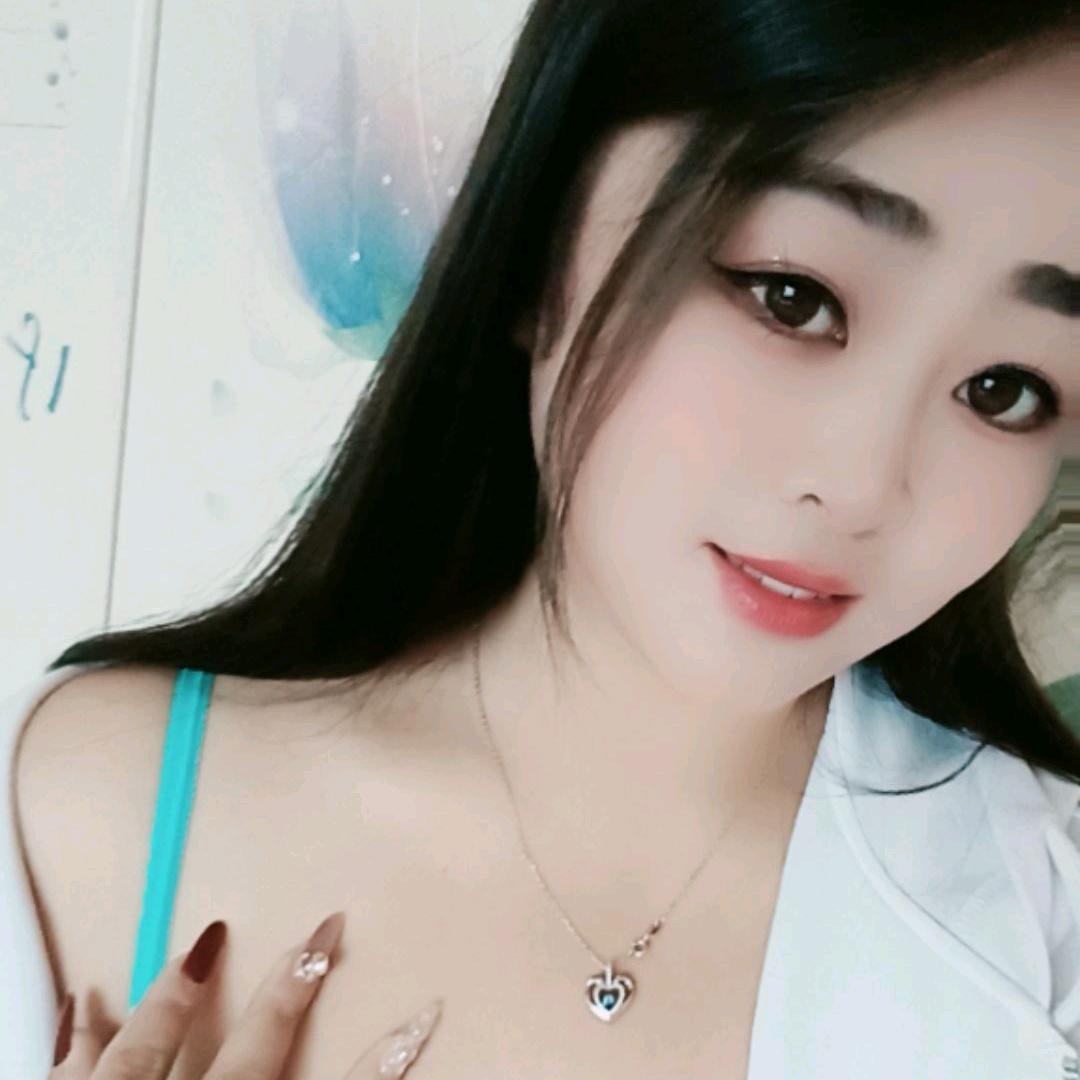 郑琳燃
