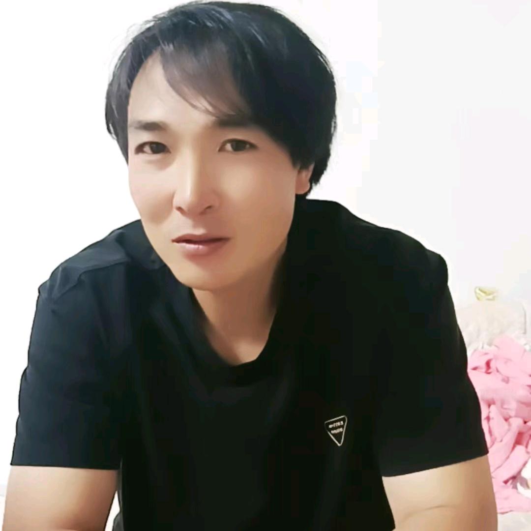王二哥