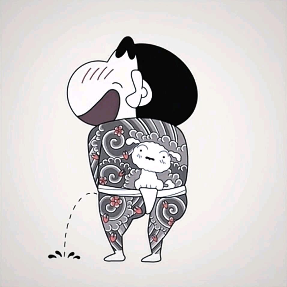 凡✓