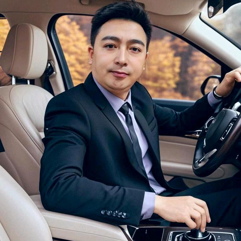 老男孩（康康）🦅🌴🌴🌴🌴