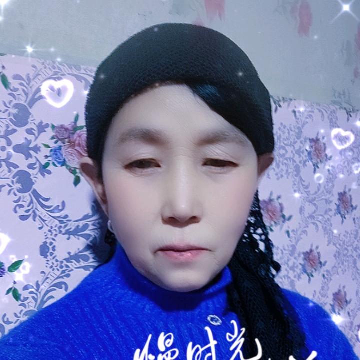 幸福一家人123