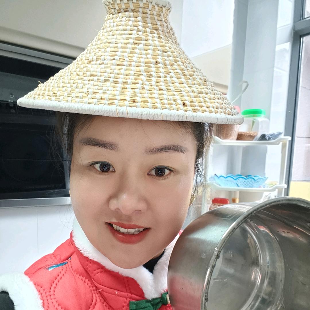 老王玩锅