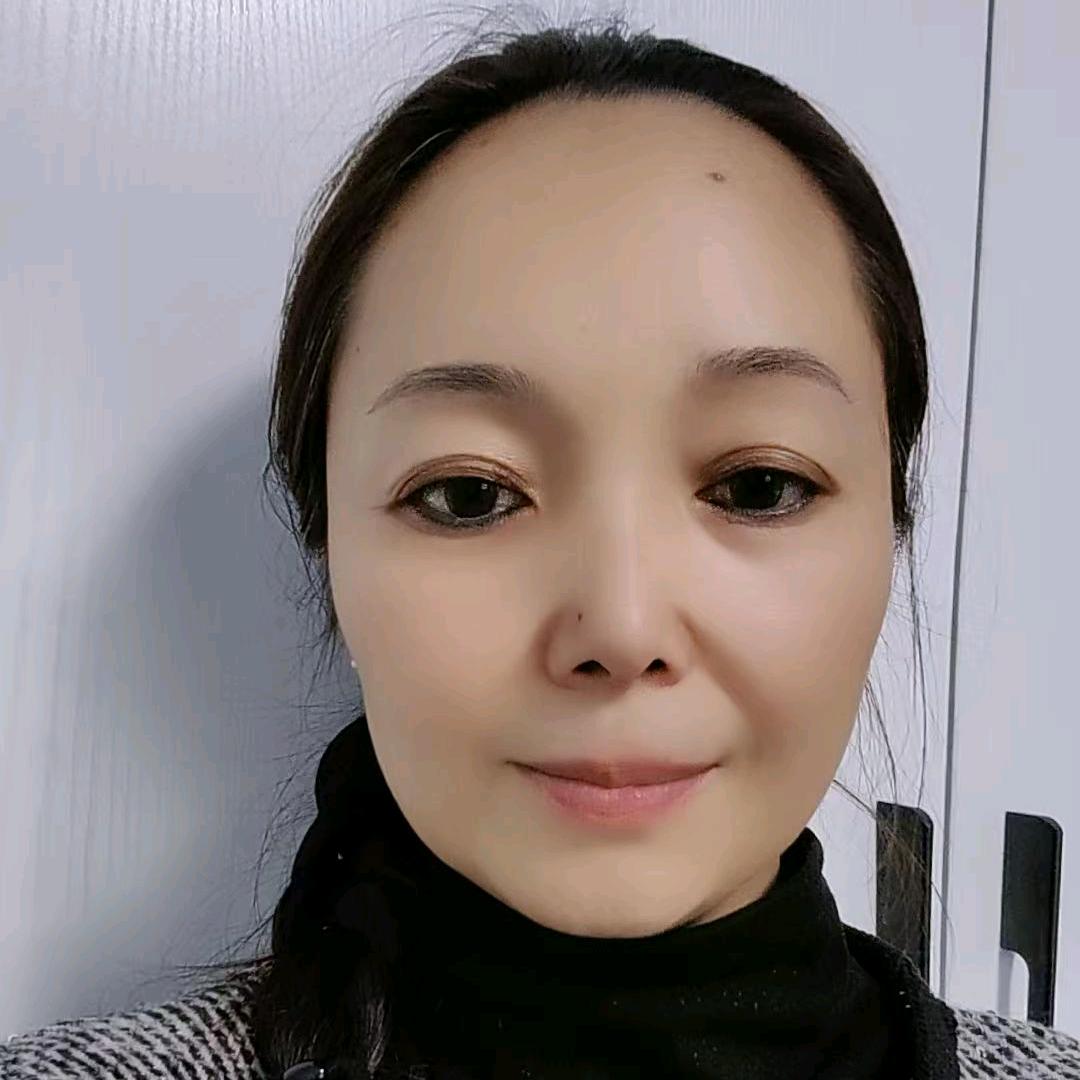 元宝穿搭