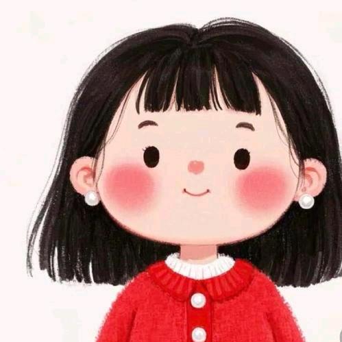 ࿆ꦿ࿆半颗糖ৡﻬ