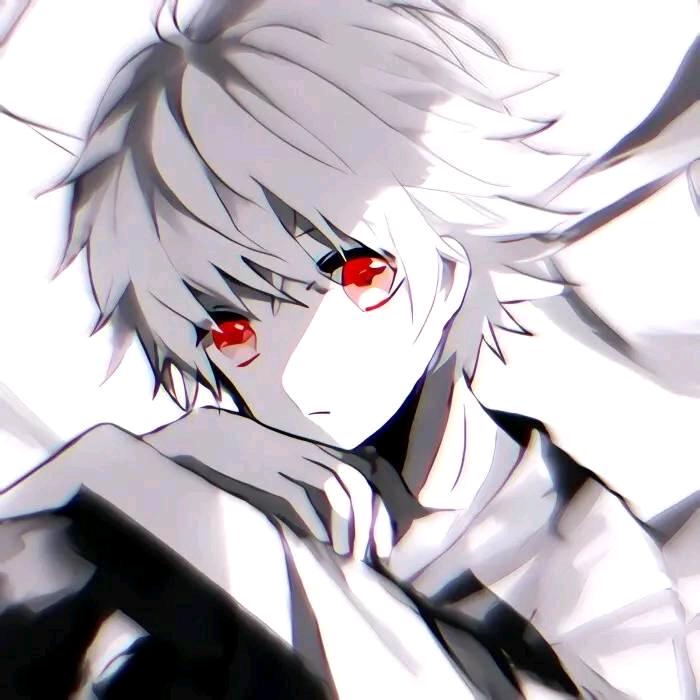 拾幺