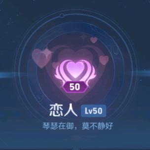 阿汤