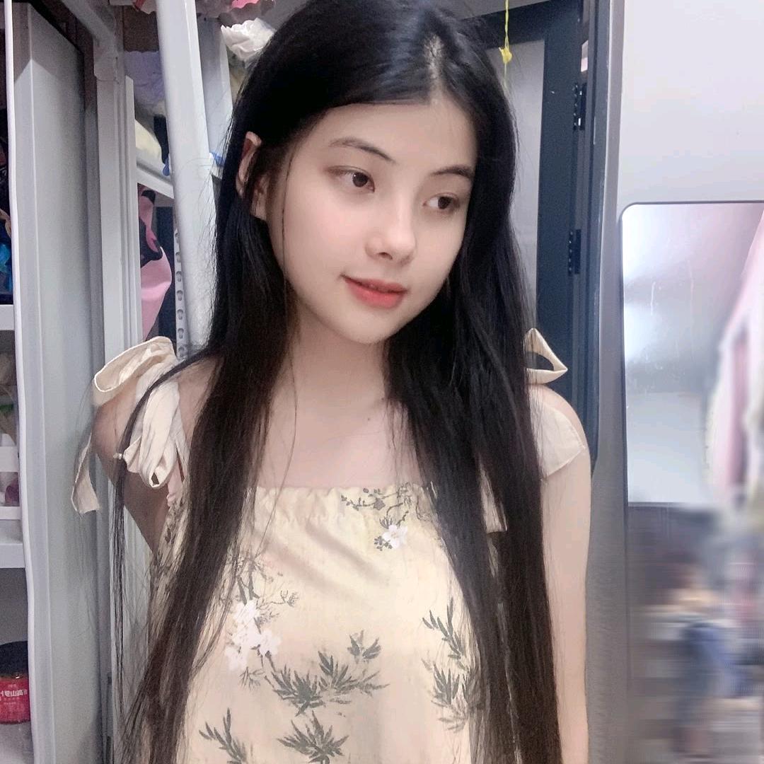 蕊儿宝
