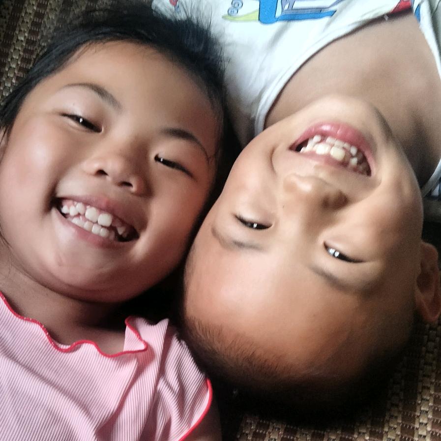 回忆再美&也只是曾经