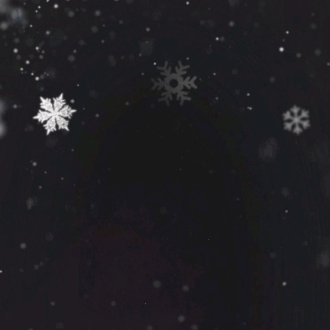 陈生