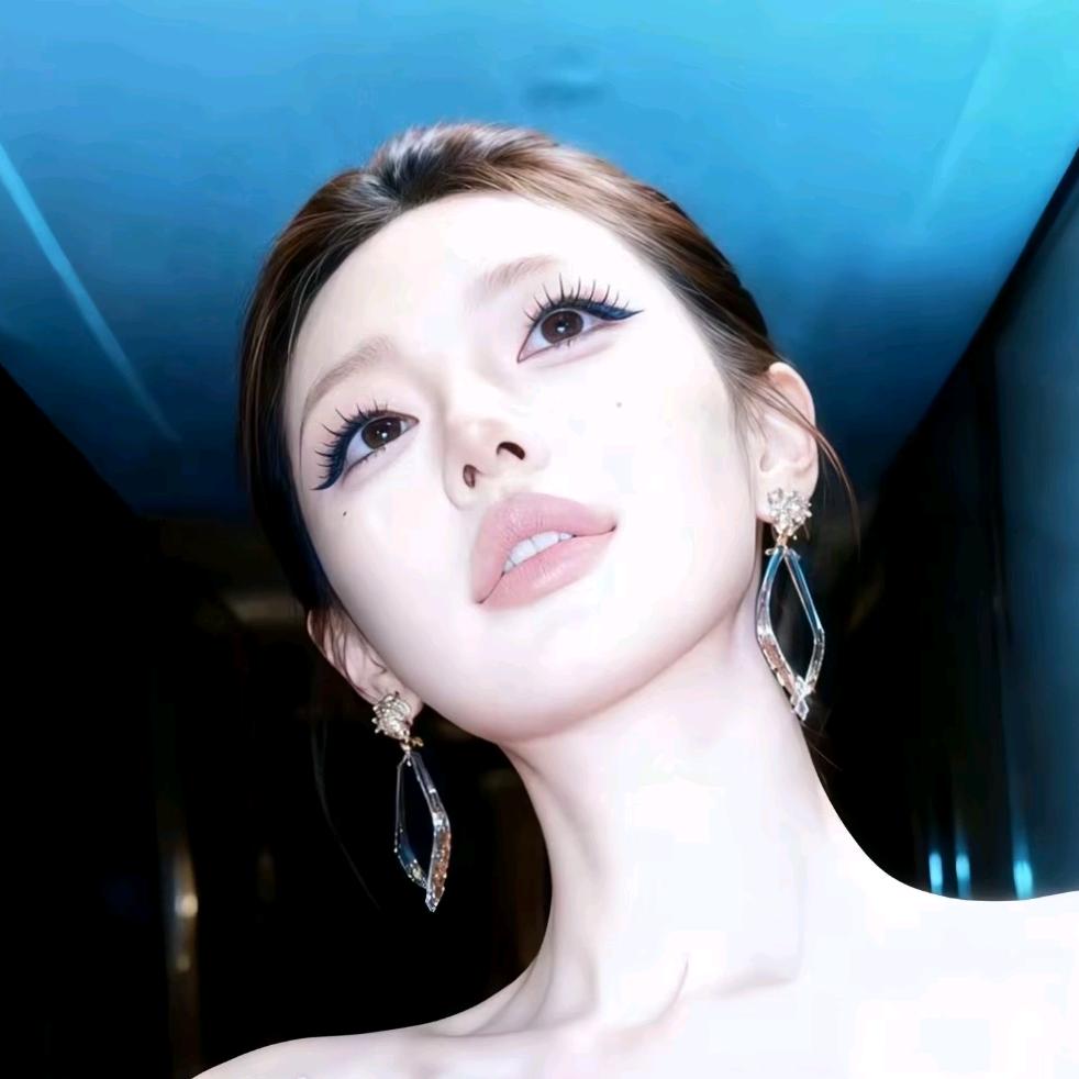 我叫土豆你记住