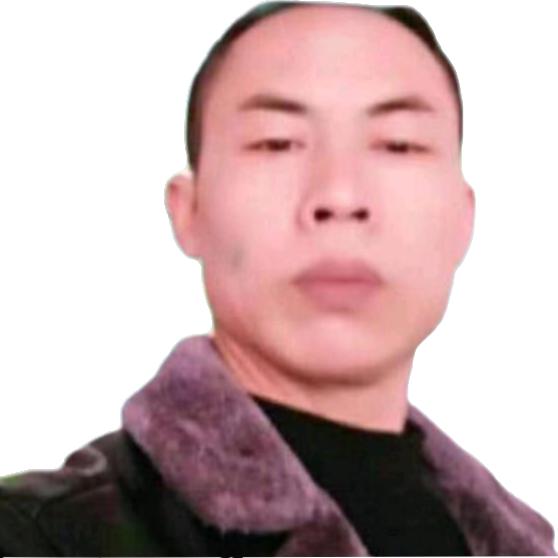 刘哥哥