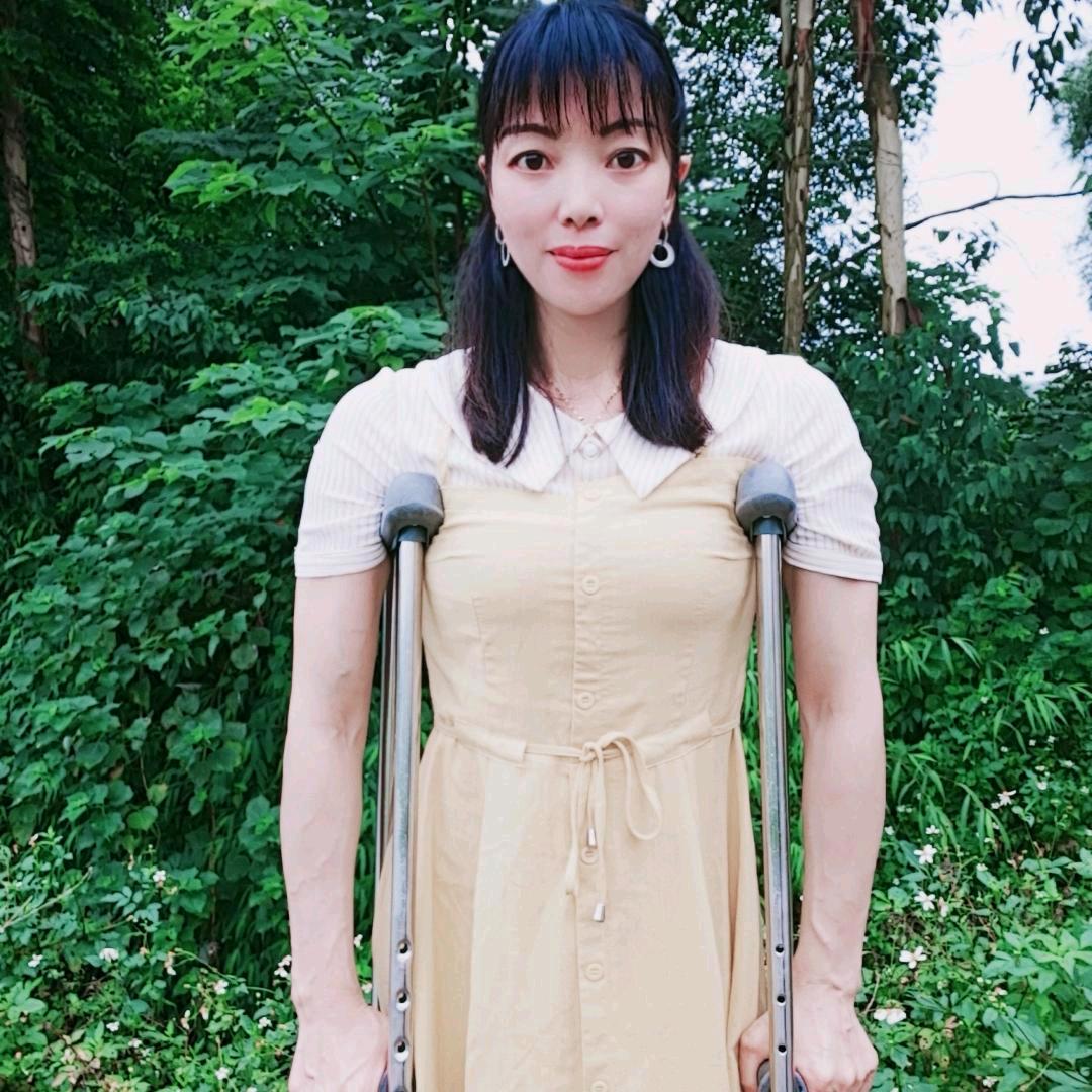 广西丽丽