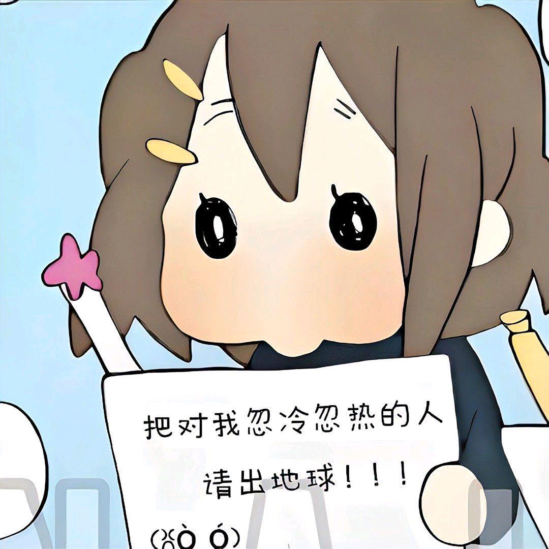 ljyyyyy
