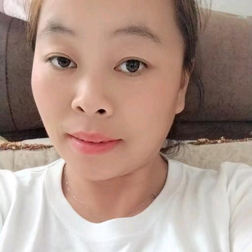 姚💖念💞趙💖安💞