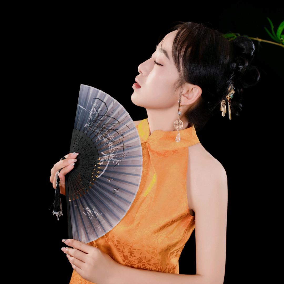 ঞ᭄光芒万张꧔ꦿ࿐
