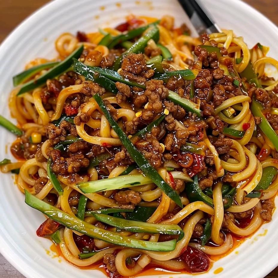 佳筱悠（花嚷商贸）