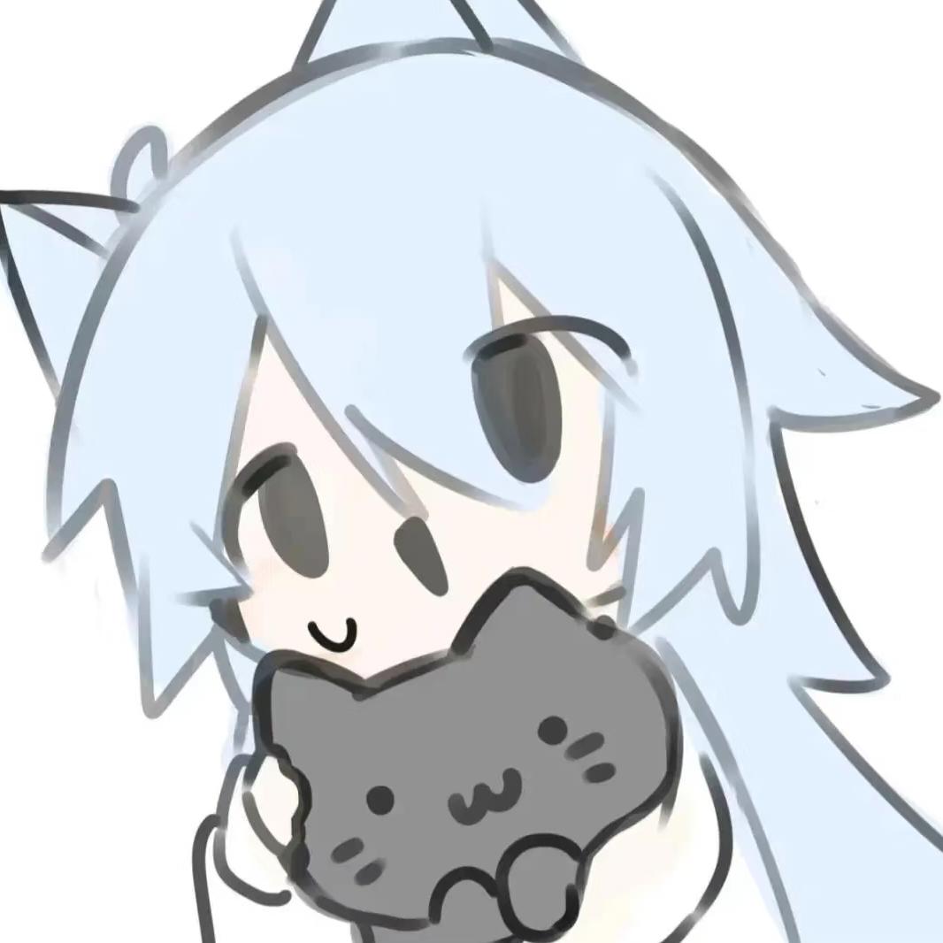 kilan11_