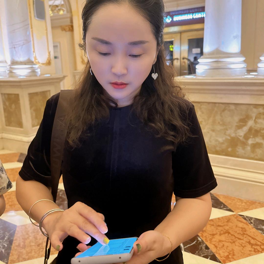 艺楠美容空间，美肤殿堂