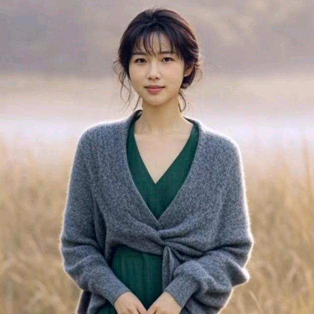 小鱼健康养生新科技