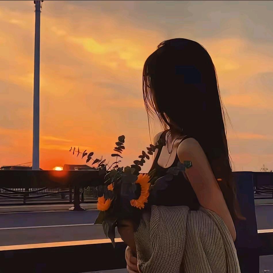 糖糖