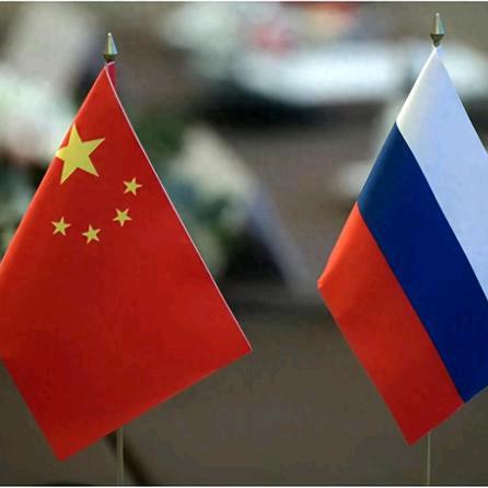 熙美百货连锁超市购物中心（俄罗斯🇷🇺