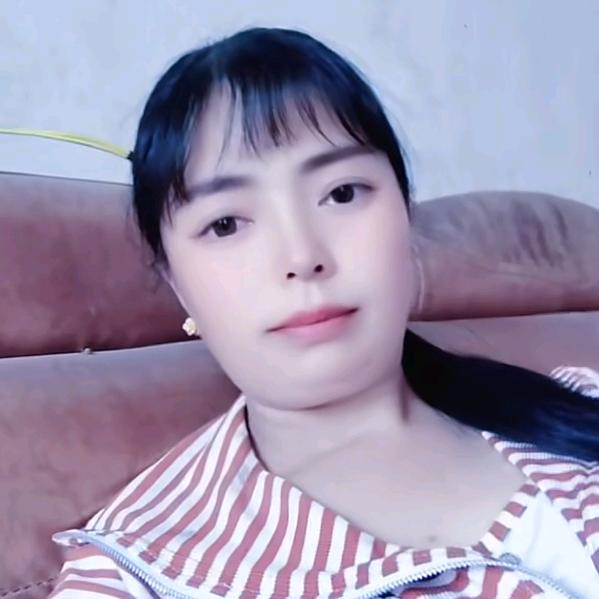 一生平安