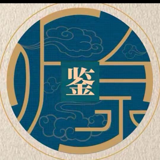 李天（在路上）3