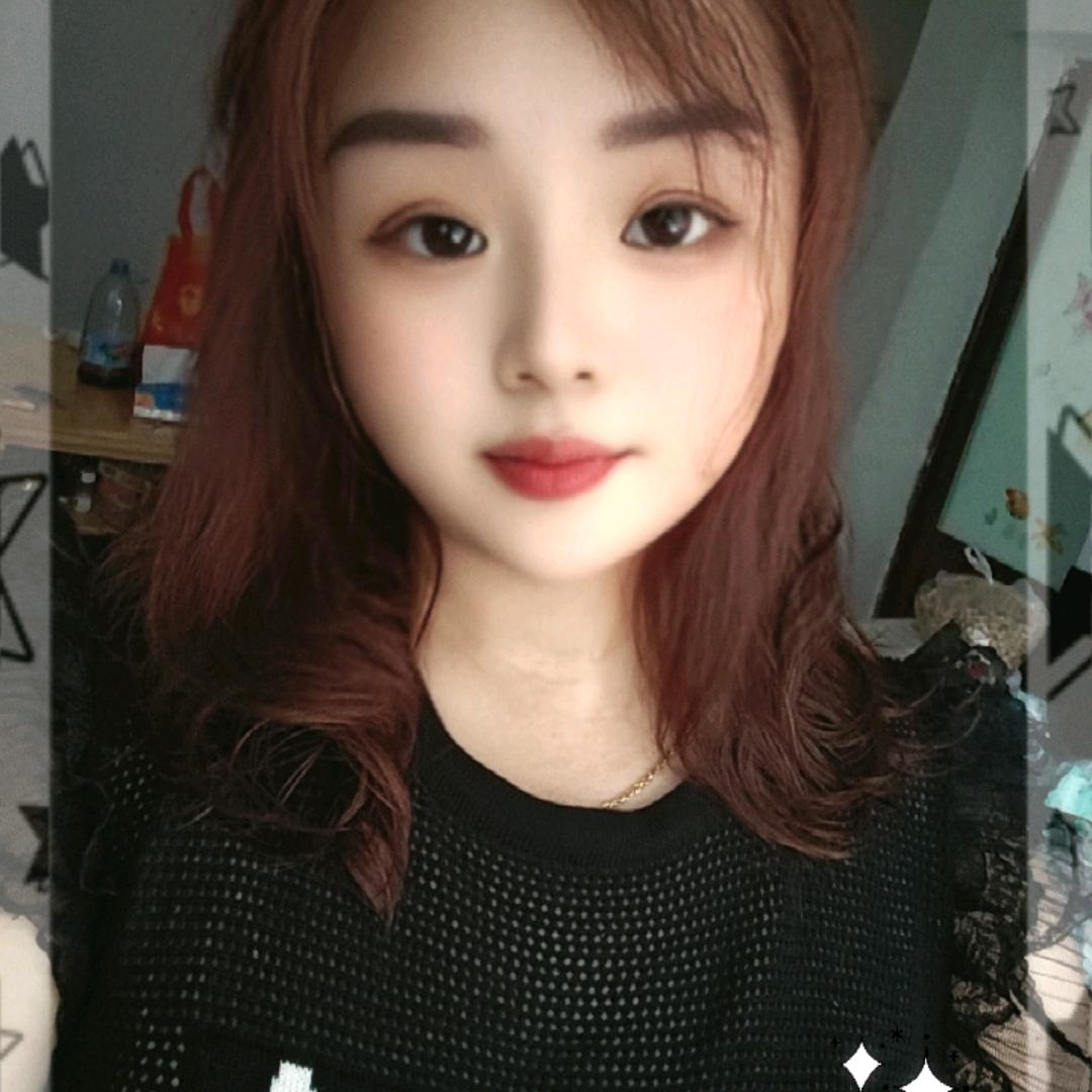 果果 （承蒙厚爱)🌹🌹🌹🌹