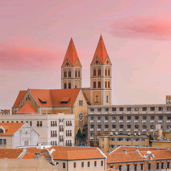 代打 ☎️   帮晚刘