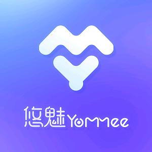 悠魅秘密空间