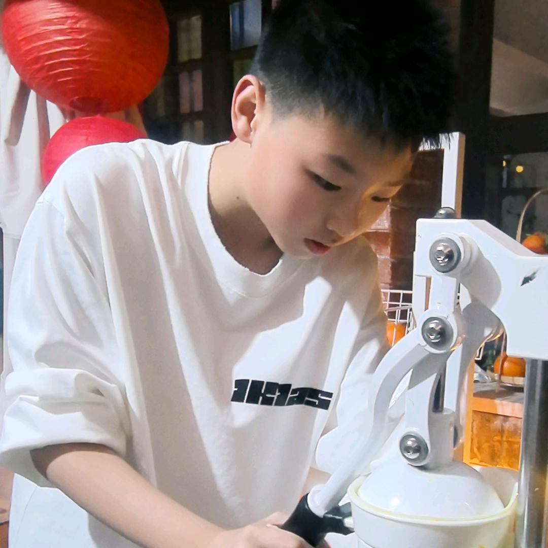 🐝咪吖……