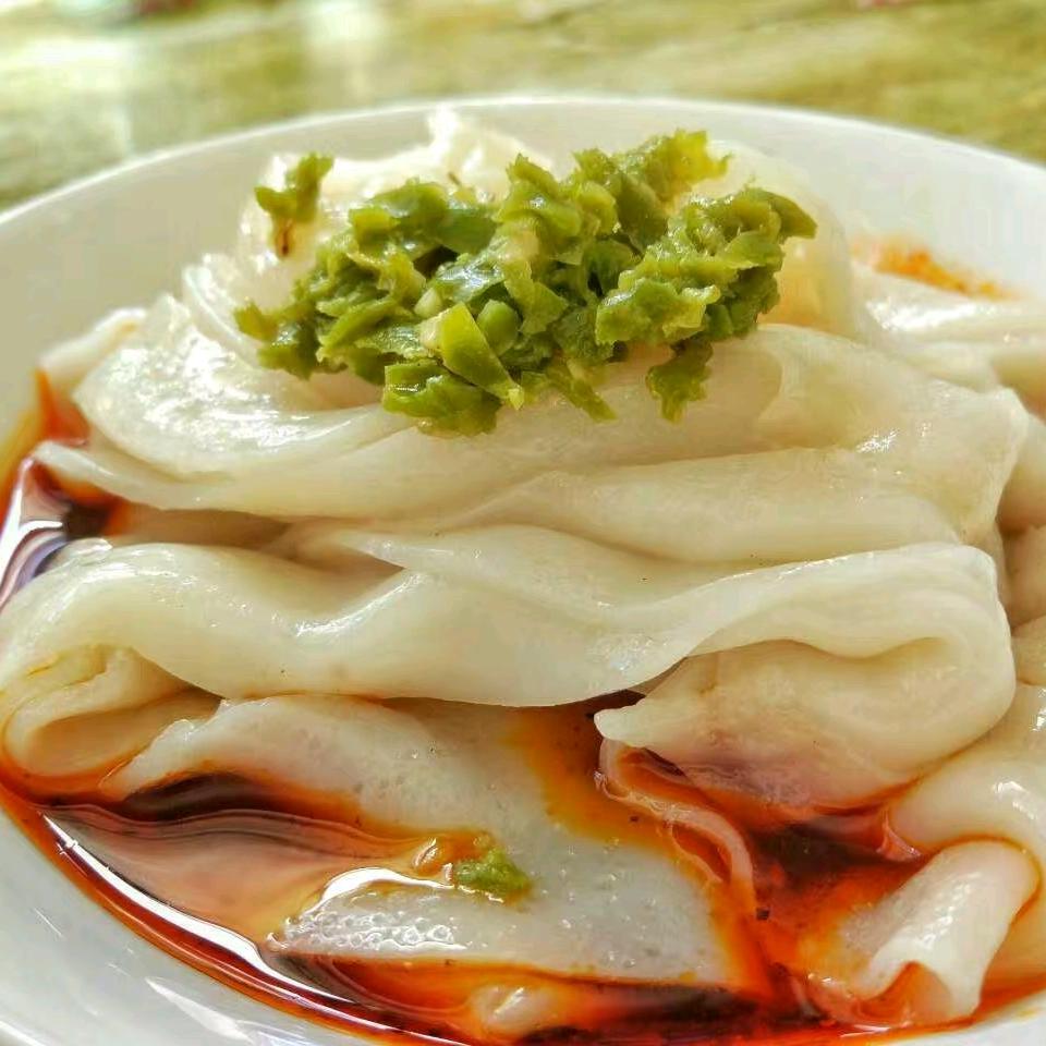 一首十年终身浮夸