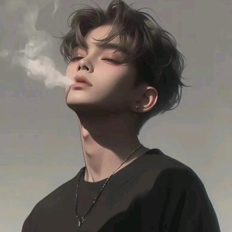 小余山歌爱好者