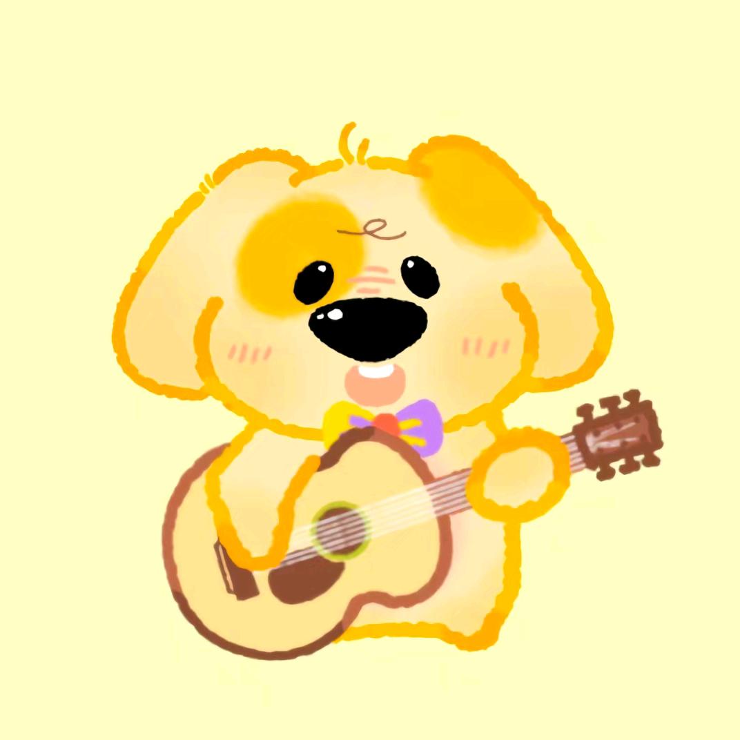 木鱼声声山中辞