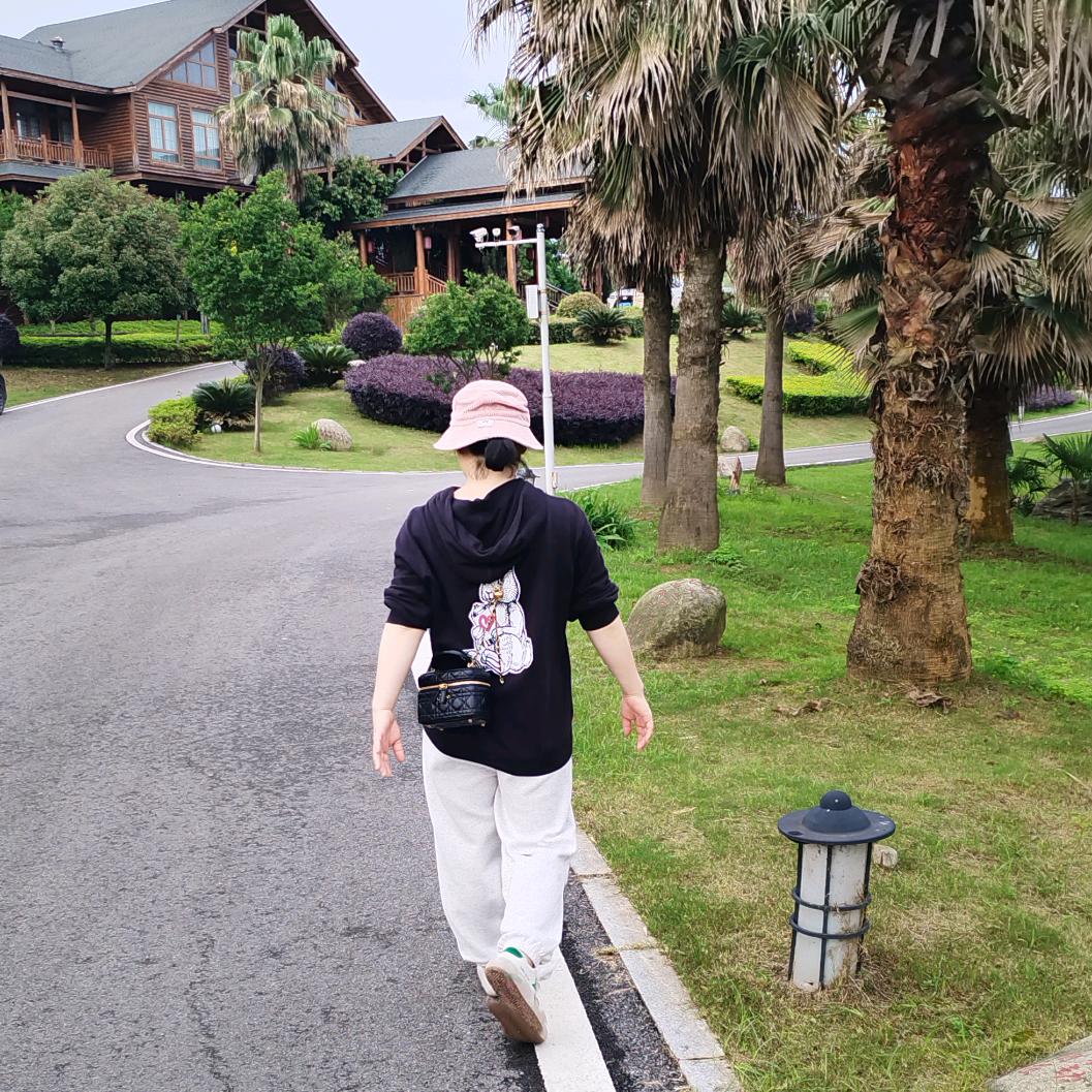 ye，耶，✌