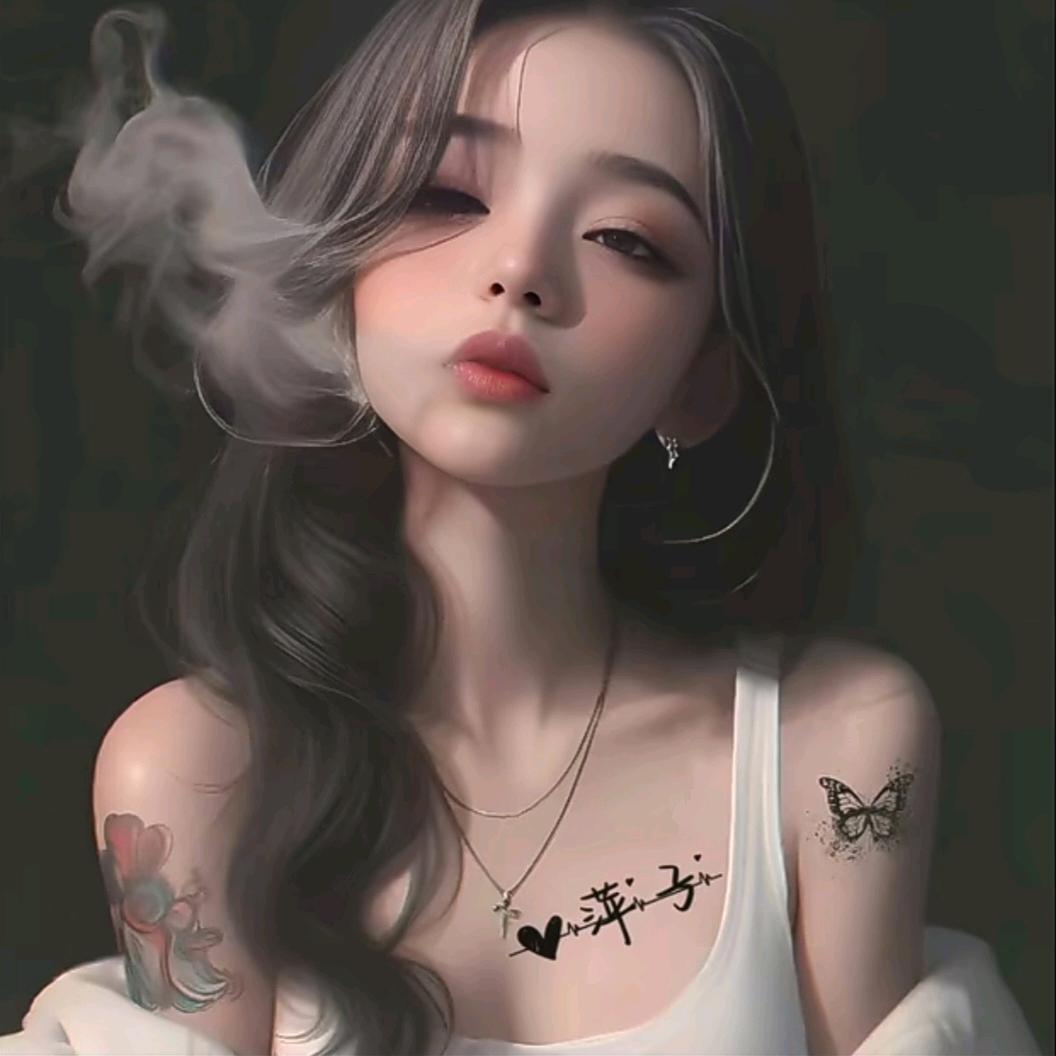 萍( ͡°❥ ͡°)子