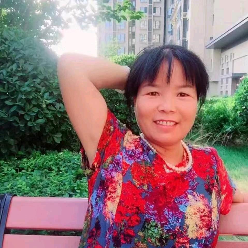 钟姐