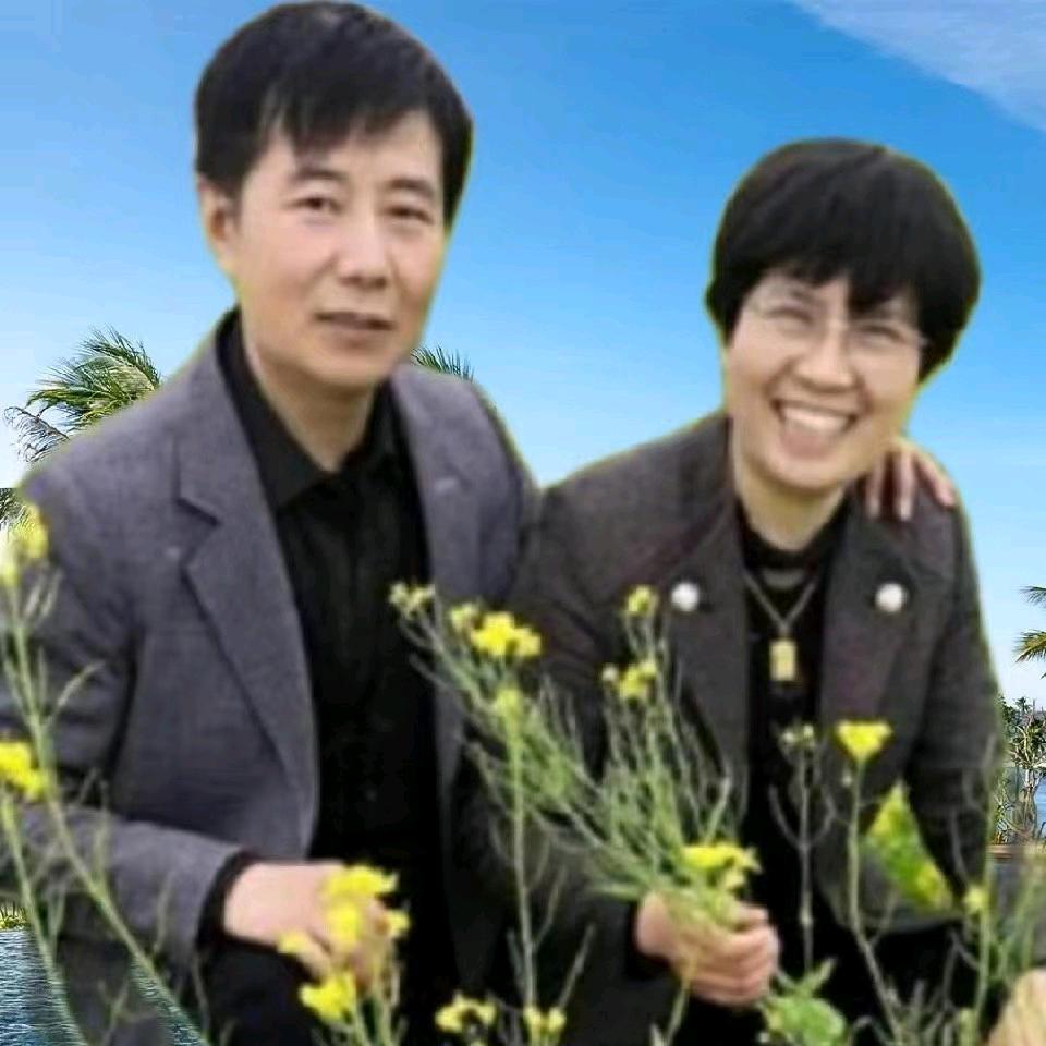 灌云左军制衣
