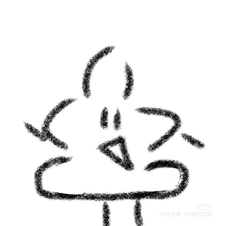 知