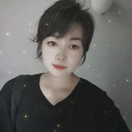 郭姐的小日常