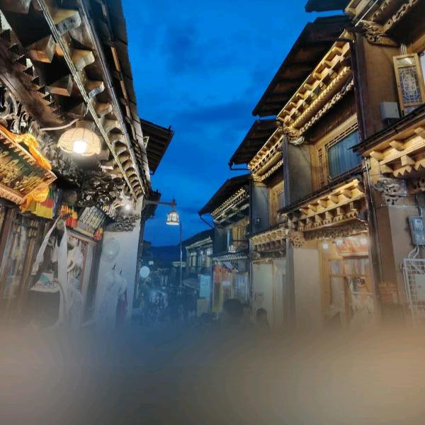 金 科