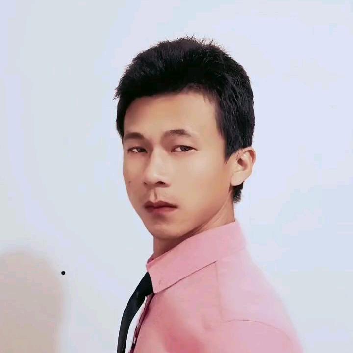 刘真甜