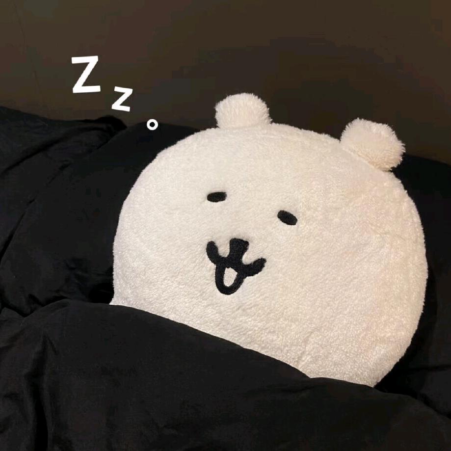 叶小叶